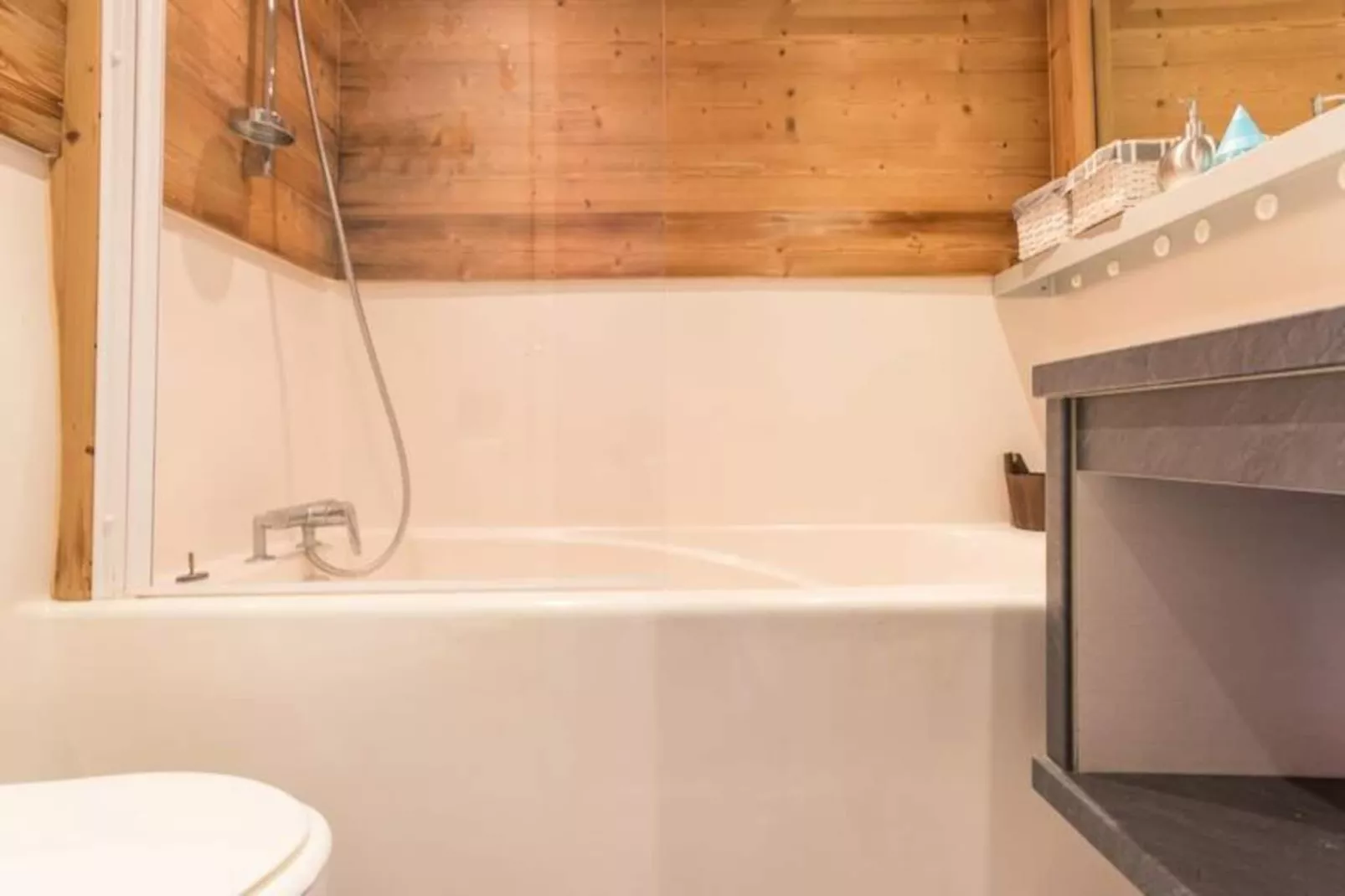 Résidence Alliet - Untagged