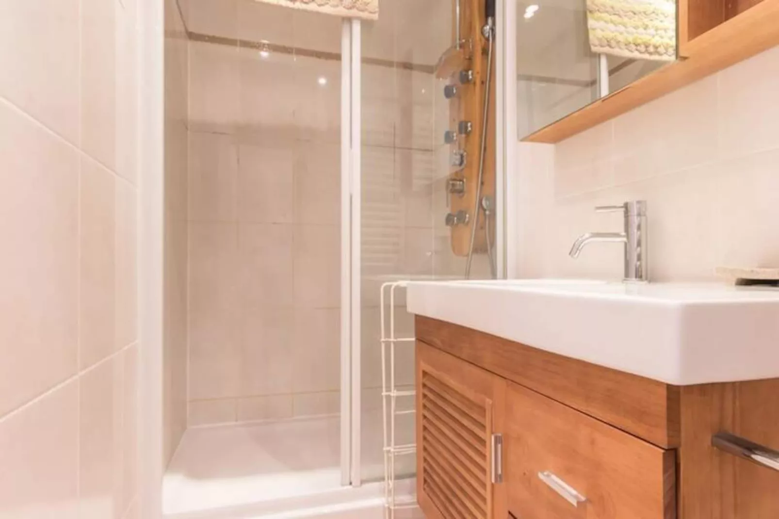 Résidence Belles Challes-Untagged