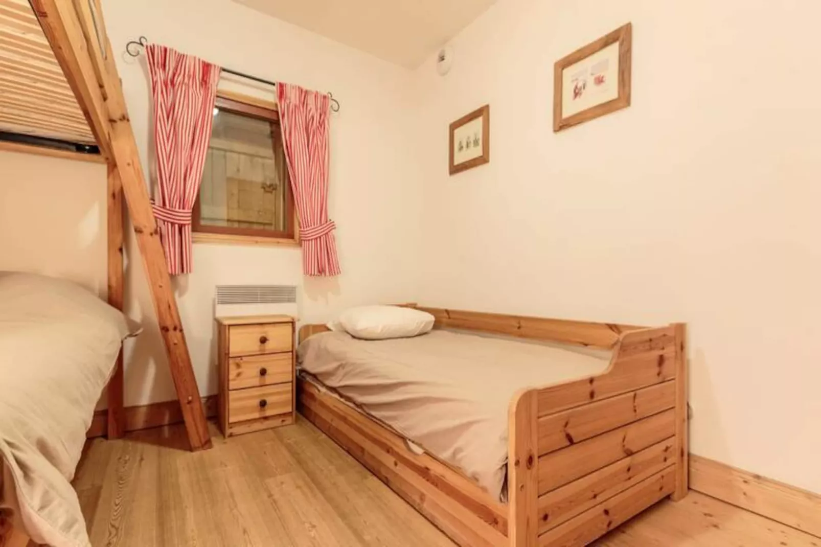 Résidence Iseran-Untagged