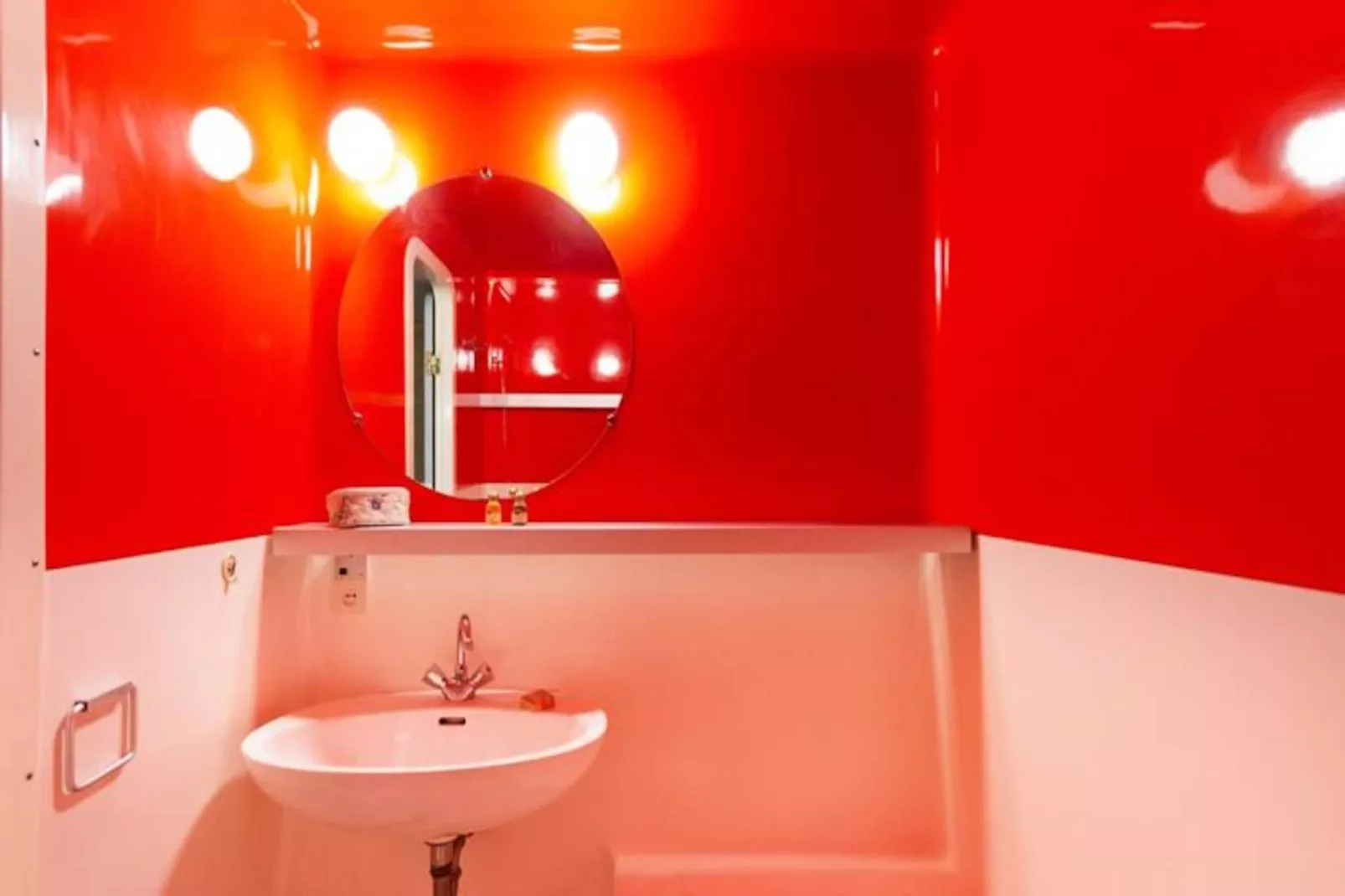 Résidence Belles Challes-Untagged