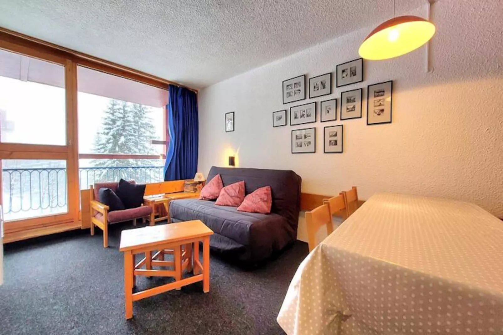 Résidence Nova 2 - Untagged