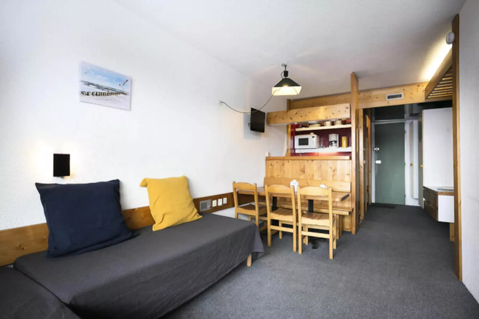 Résidence Nova 2 - Non tagué