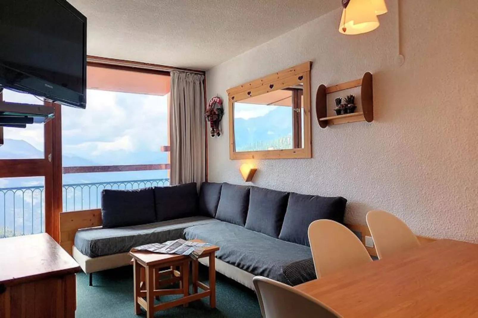 Résidence Nova 2 - Non tagué