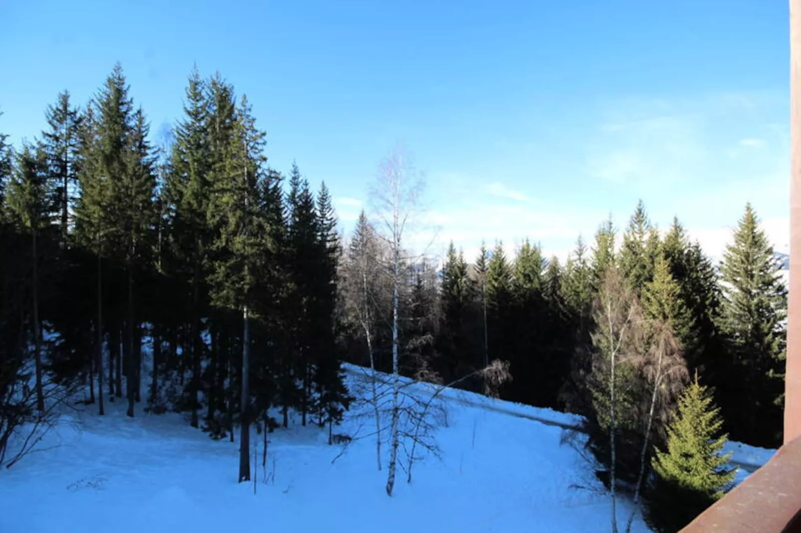 Résidence Miravidi-Untagged