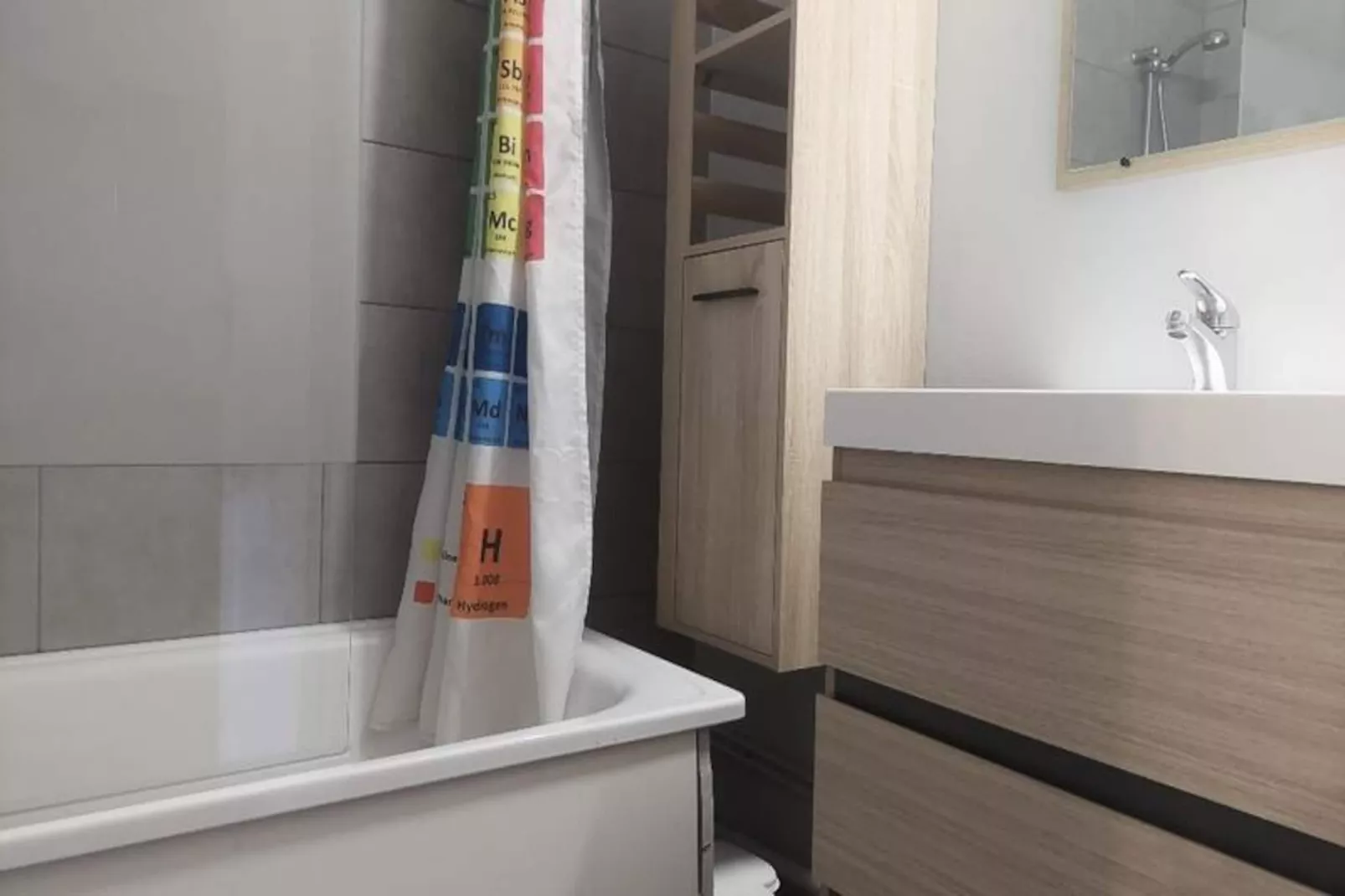 Résidence Grand Arbois - Nicht zugeordnet