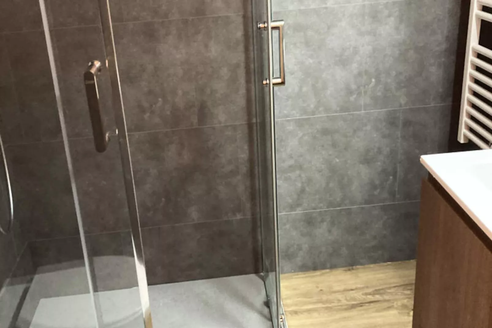 Résidence Grand Arbois - Nicht zugeordnet