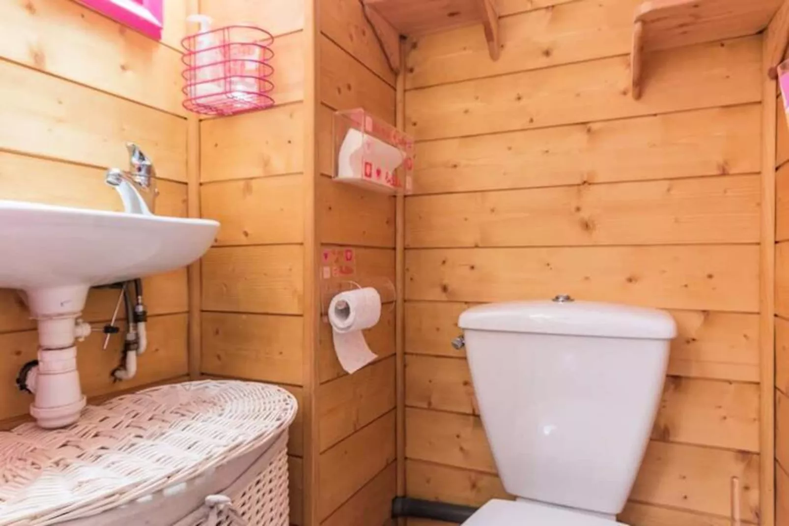 Résidence Aiguille Grive 2 - Non tagué