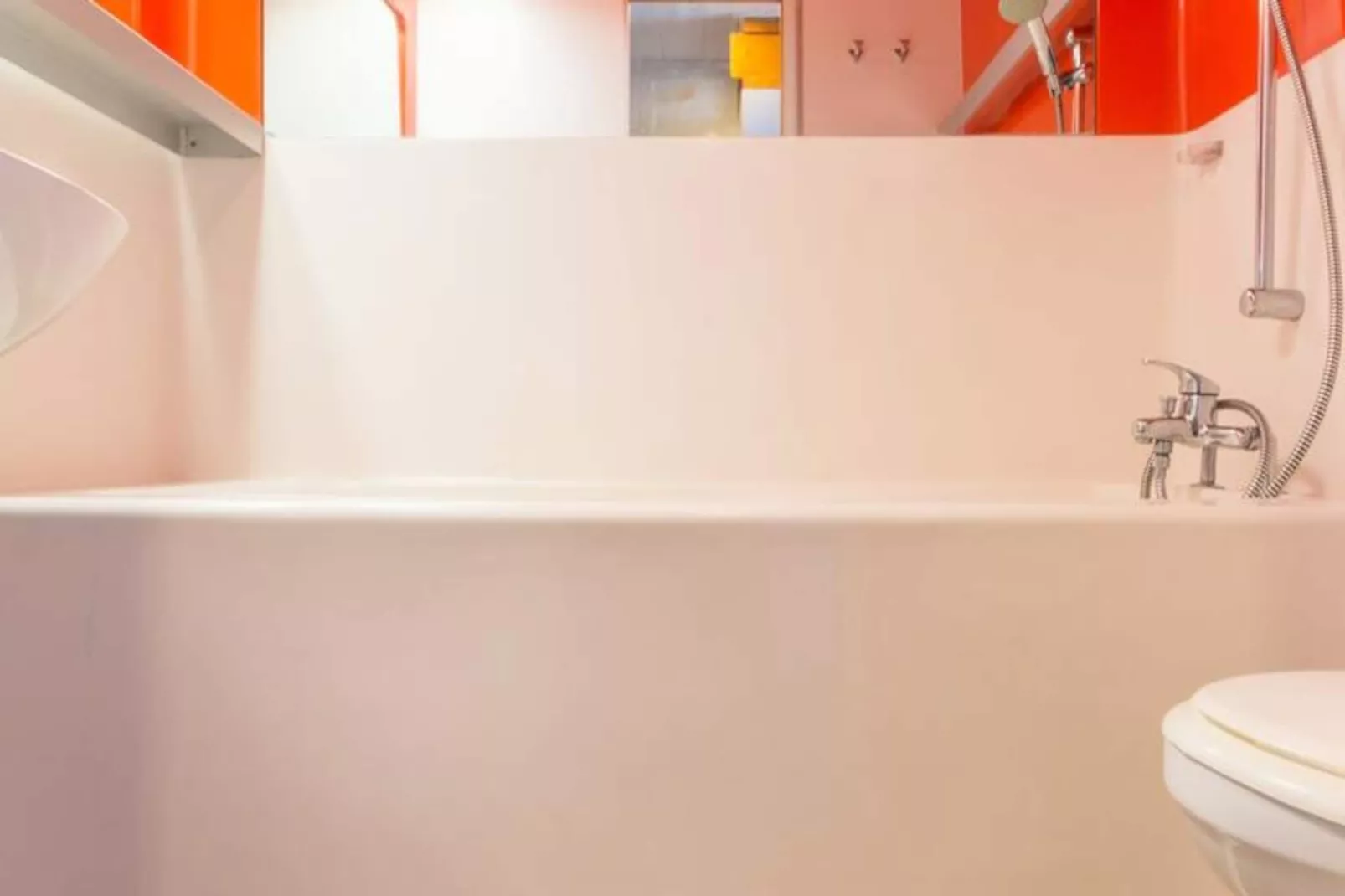 Résidence Aiguille Grive 2 - Non tagué