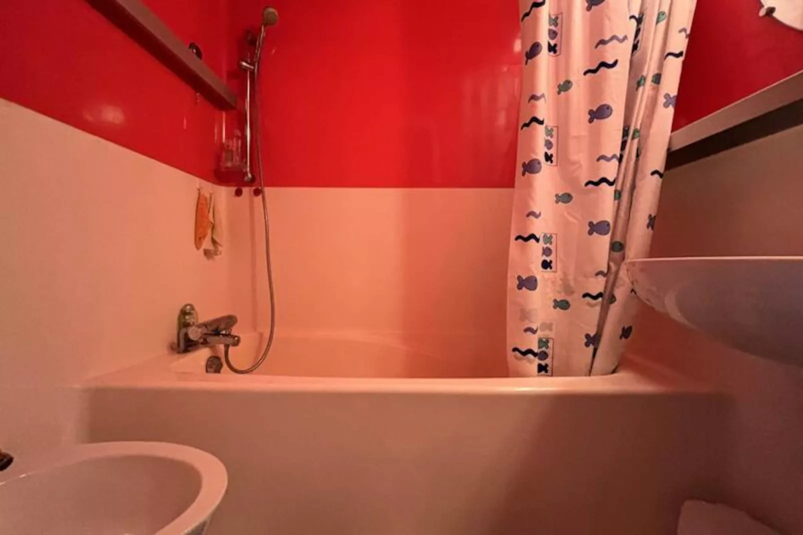 Résidence Pierra Menta - Non tagué