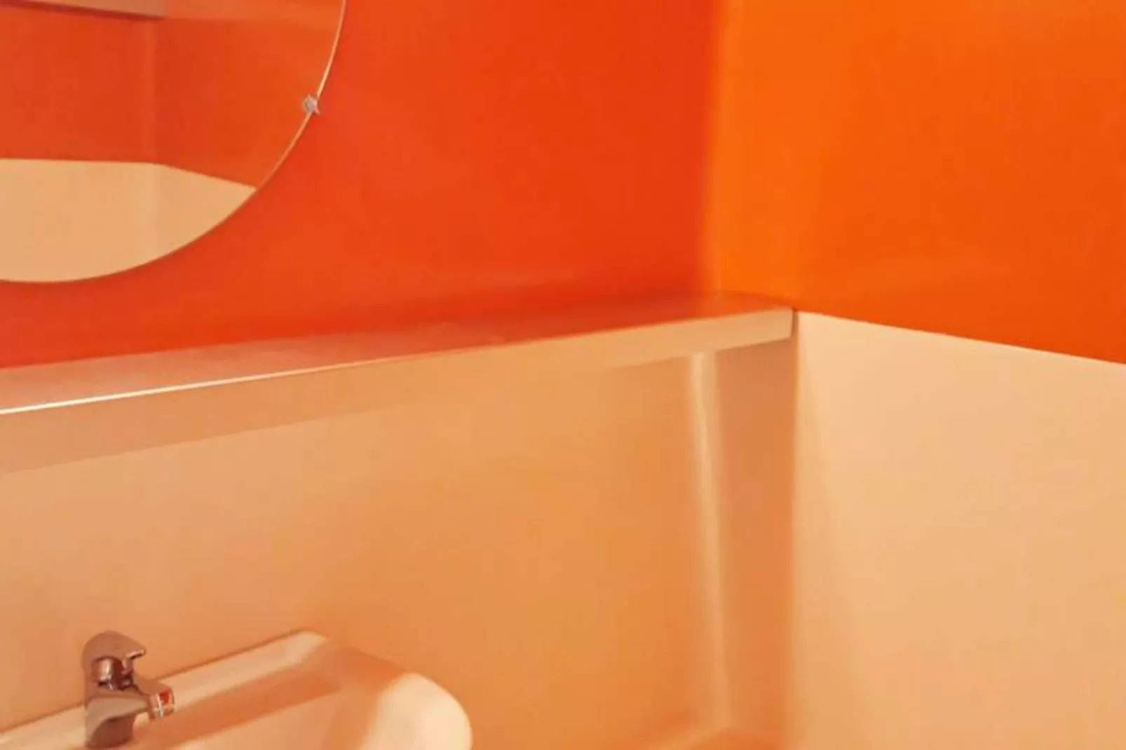 Résidence Pierra Menta - Nicht zugeordnet