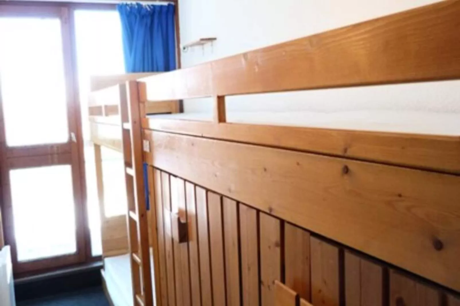 Résidence Tournavelles-Untagged