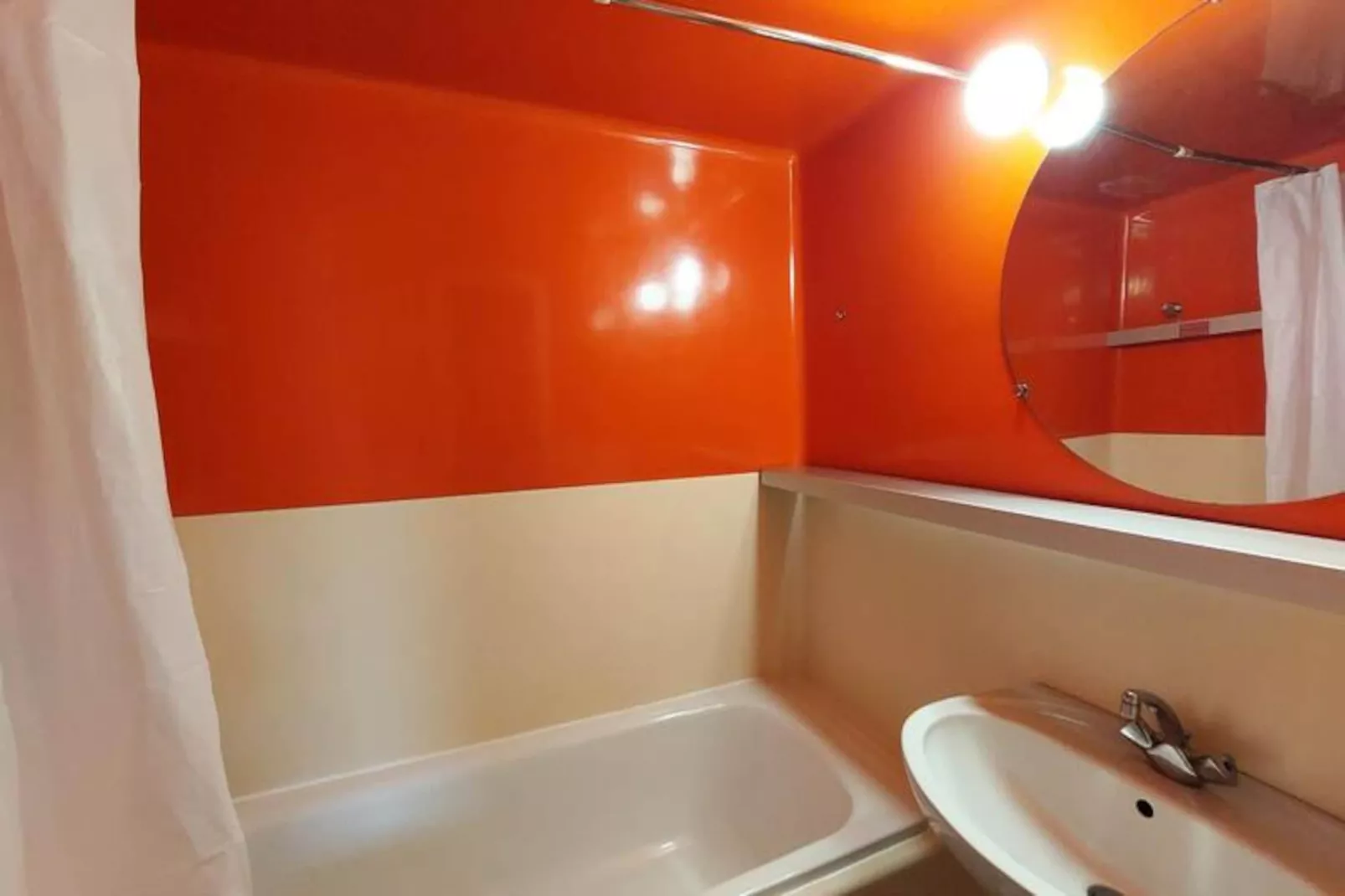 Résidence Tournavelles-Untagged