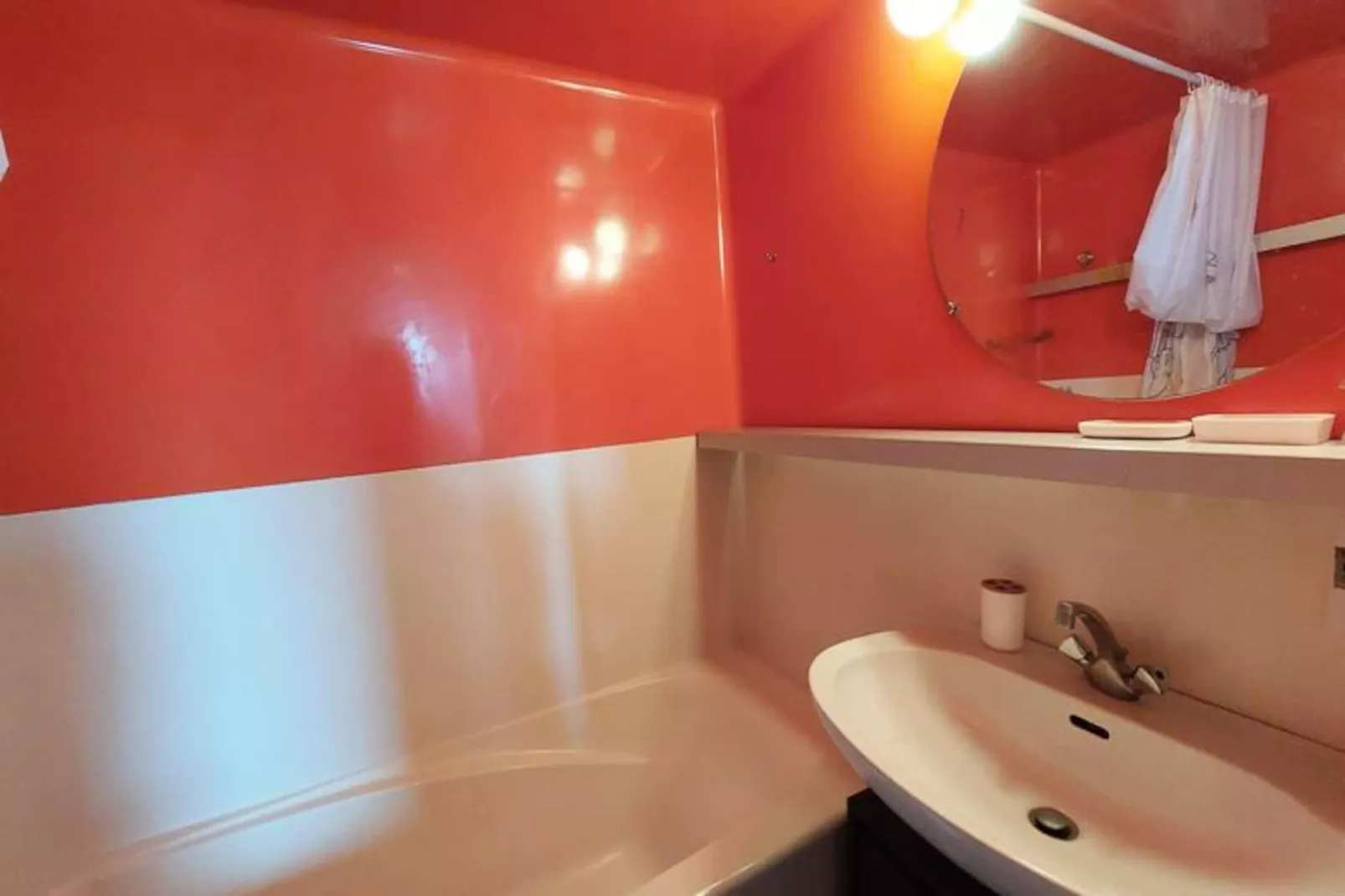 Résidence Tournavelles-Untagged