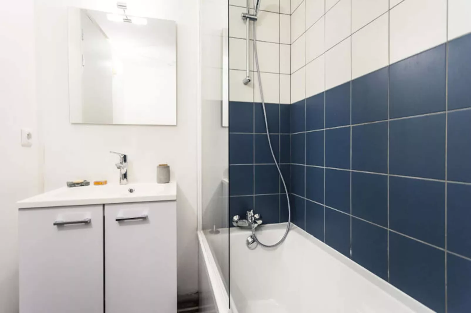 Résidence Thuria - Non tagué