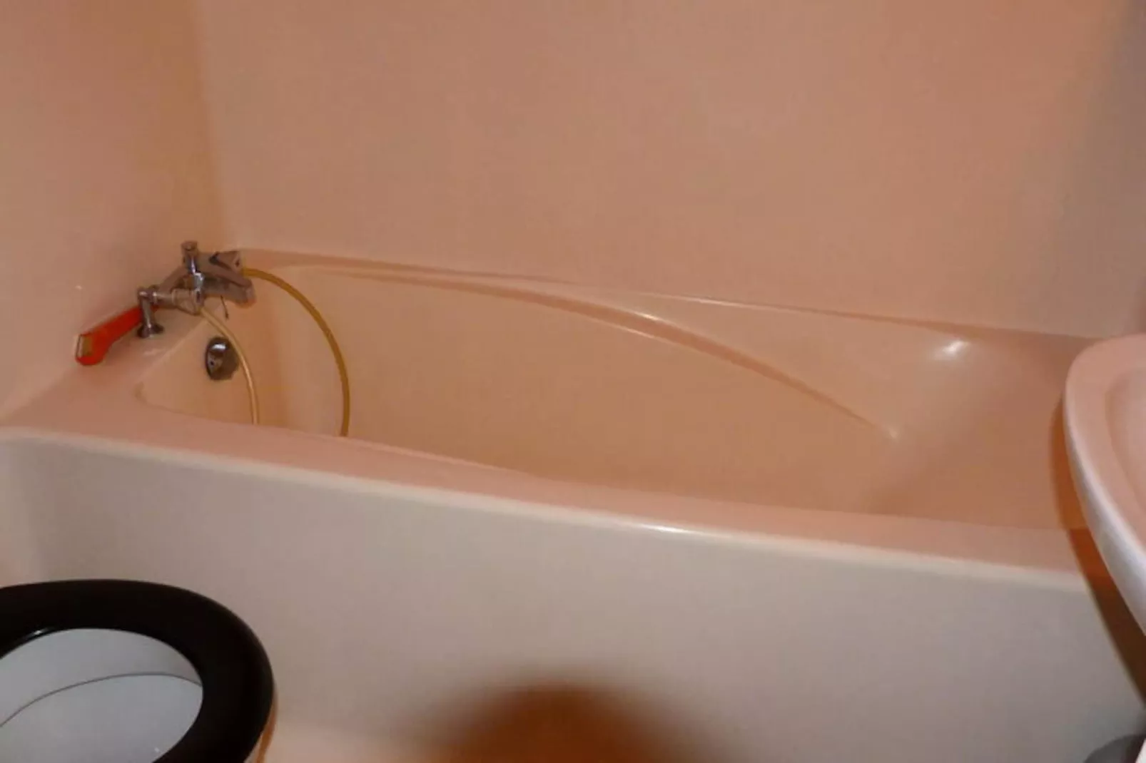 Résidence Tournavelles-Untagged