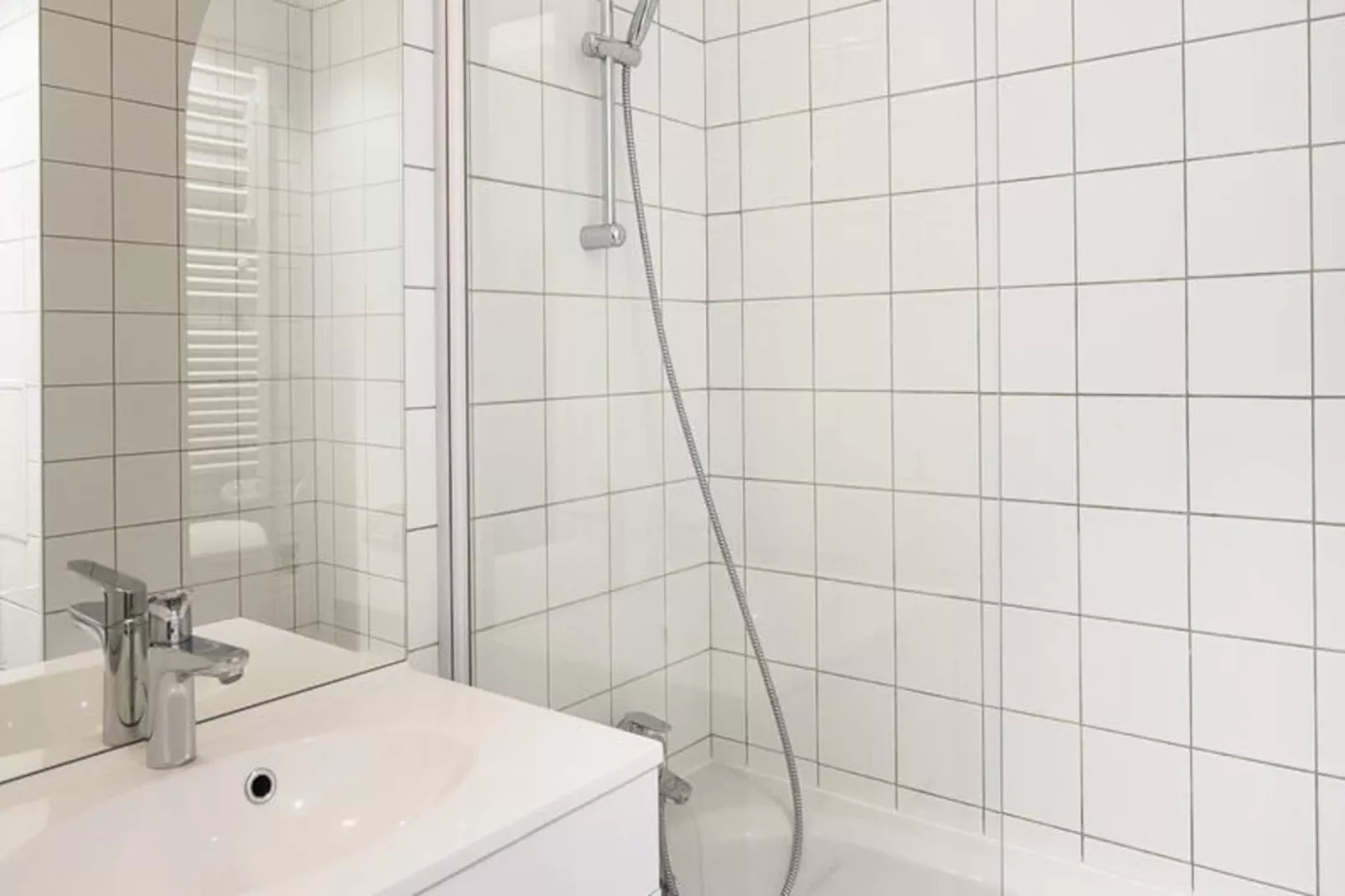 Résidence Thuria - Nicht zugeordnet