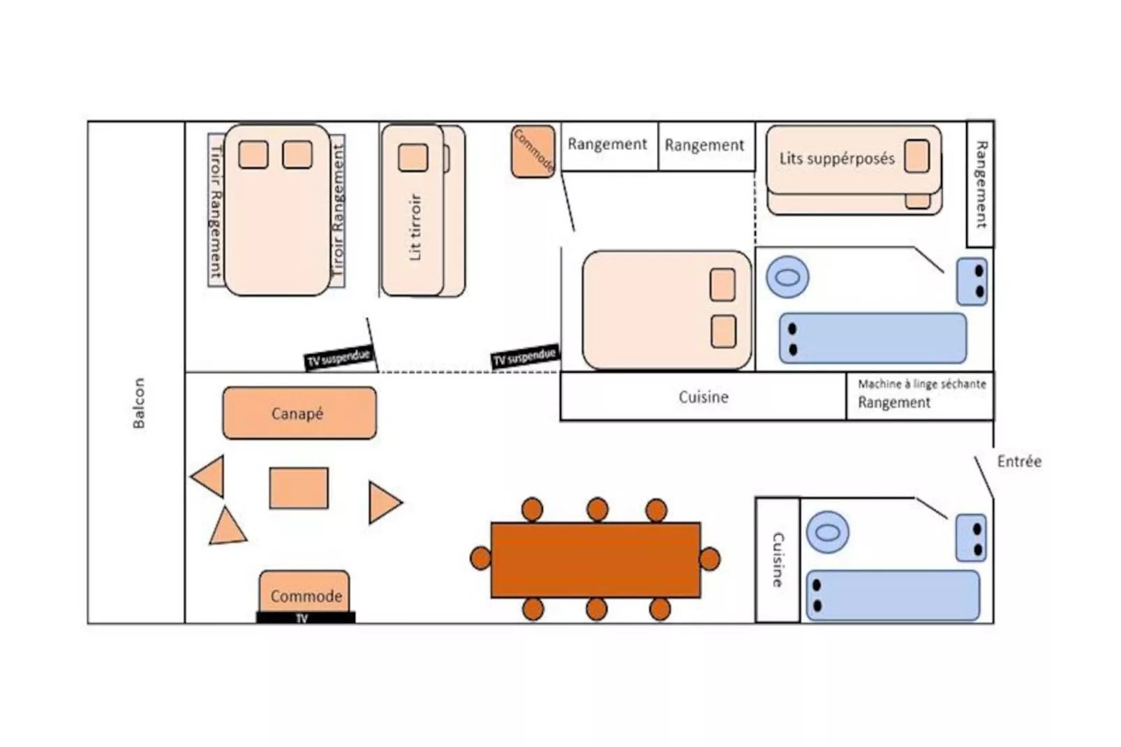 Résidence Thuria - Untagged