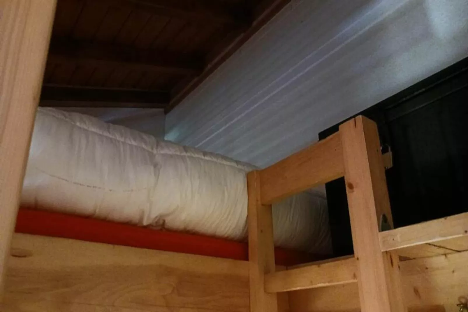 Résidence Archeboc-Nicht zugeordnet