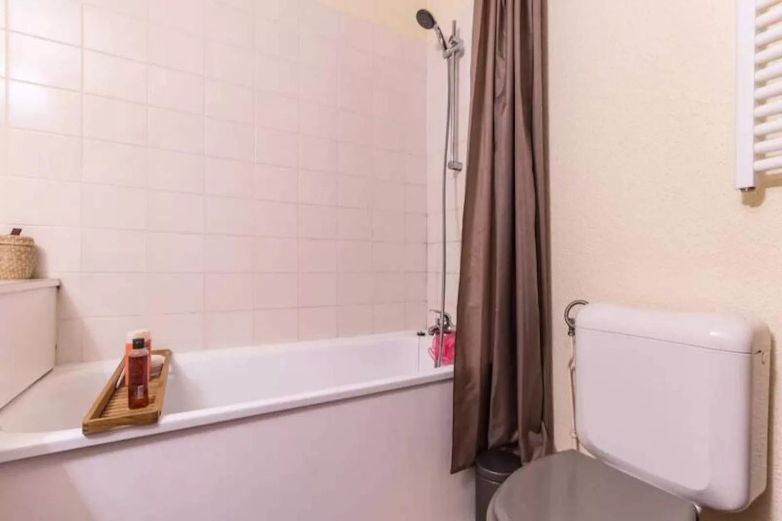 Résidence Thuria - Nicht zugeordnet