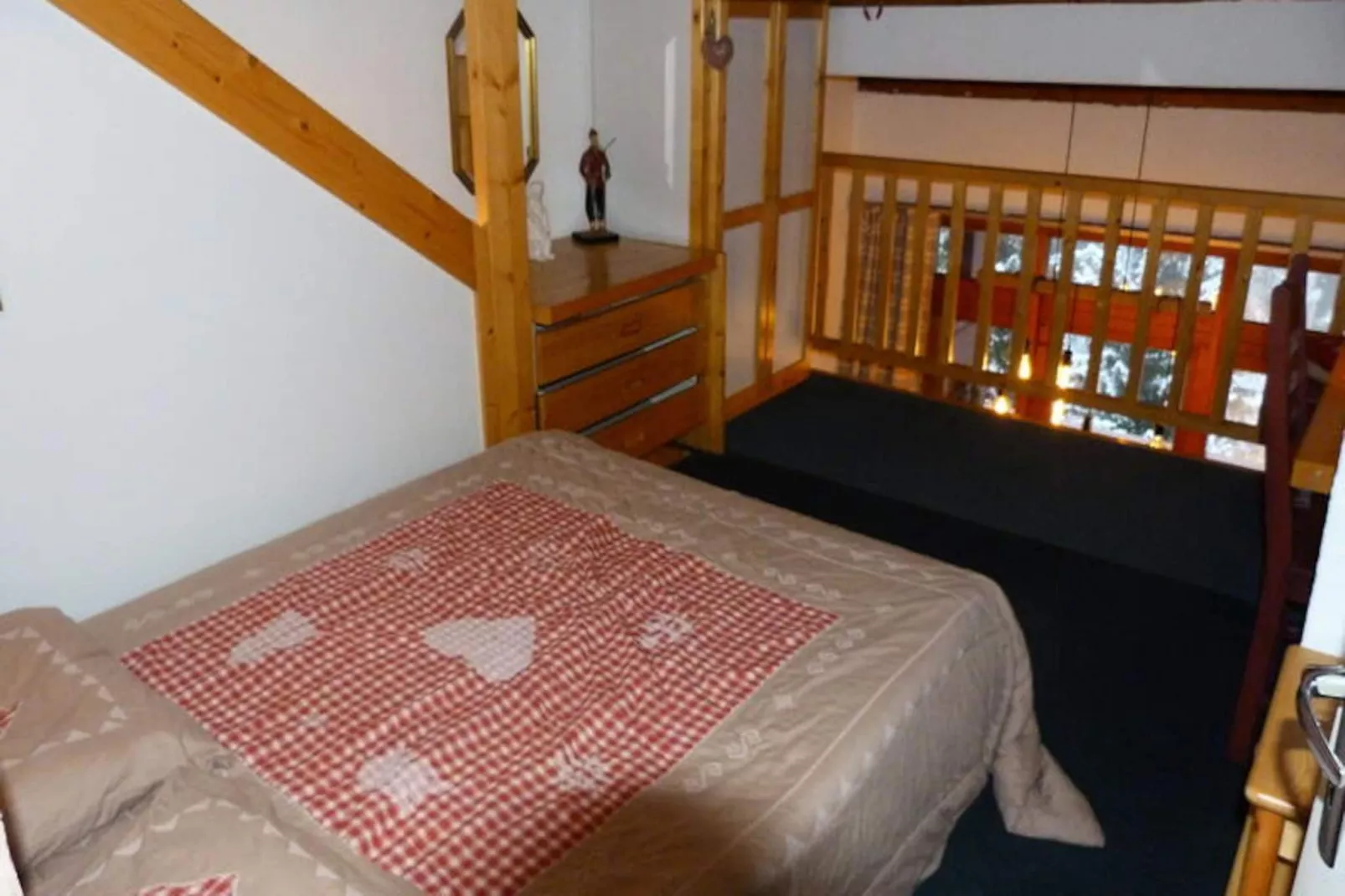 Résidence Archeboc-Non tagué