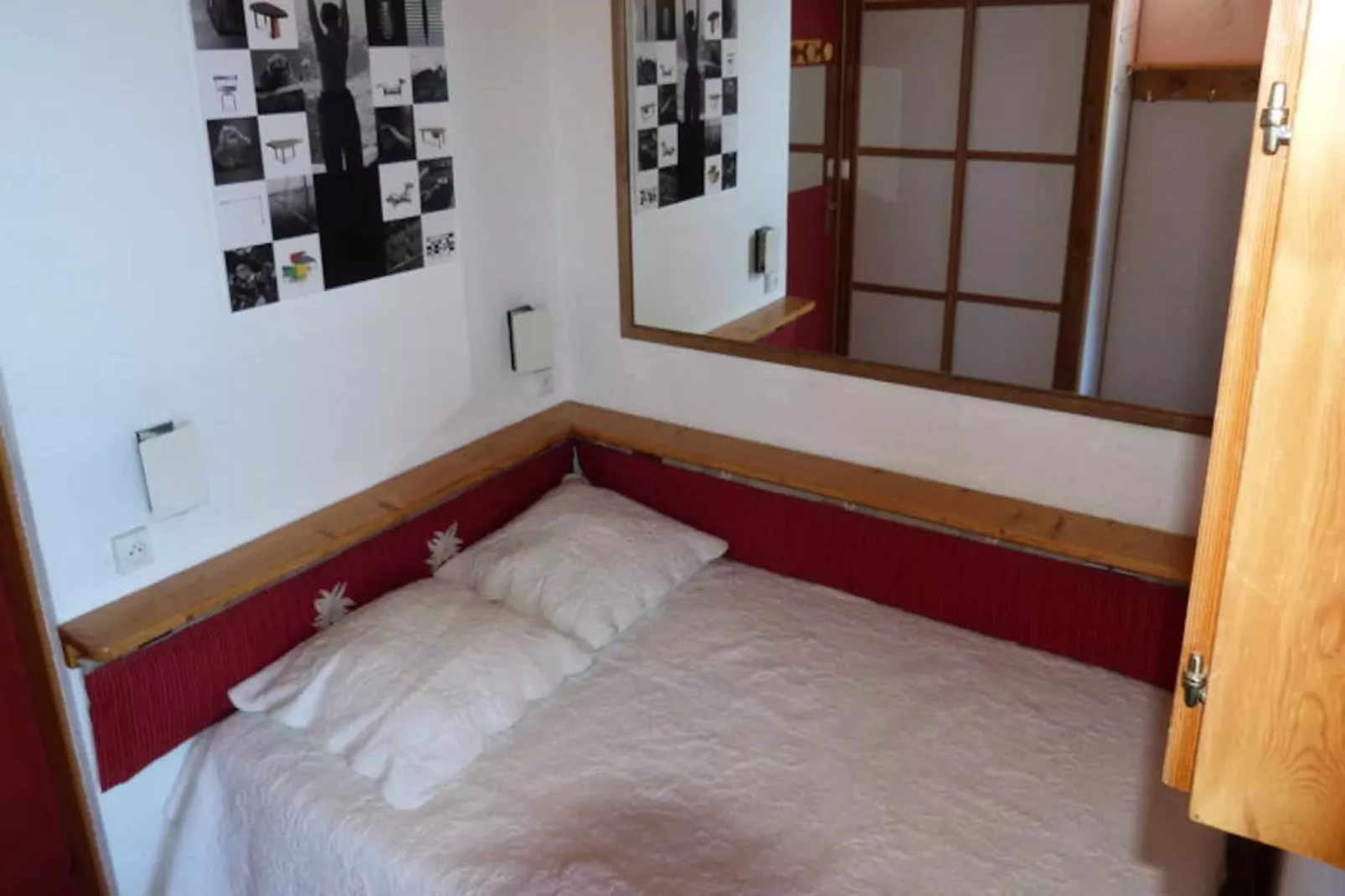 Résidence Archeboc-Non tagué