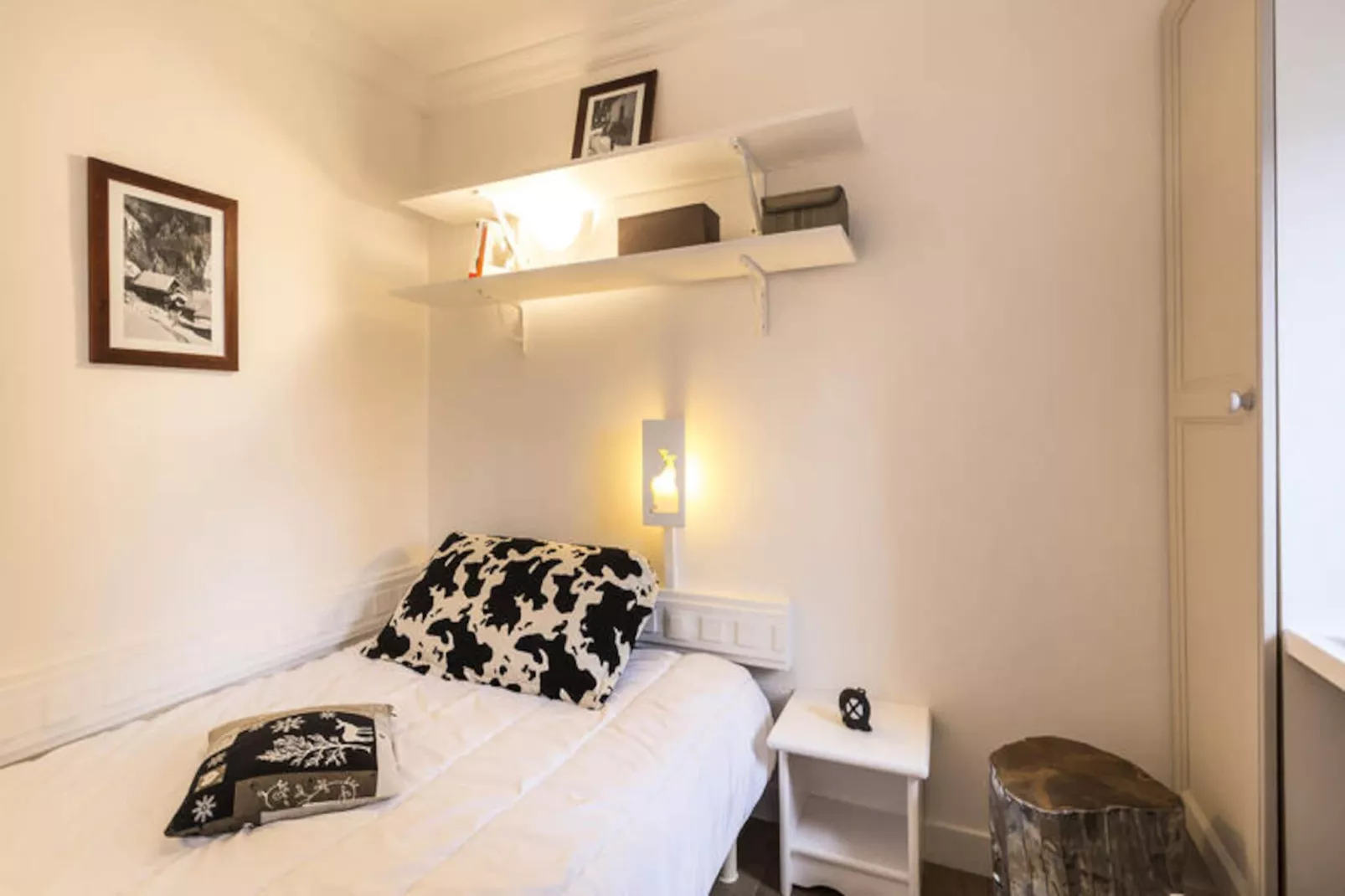 Résidence Thuria - Untagged