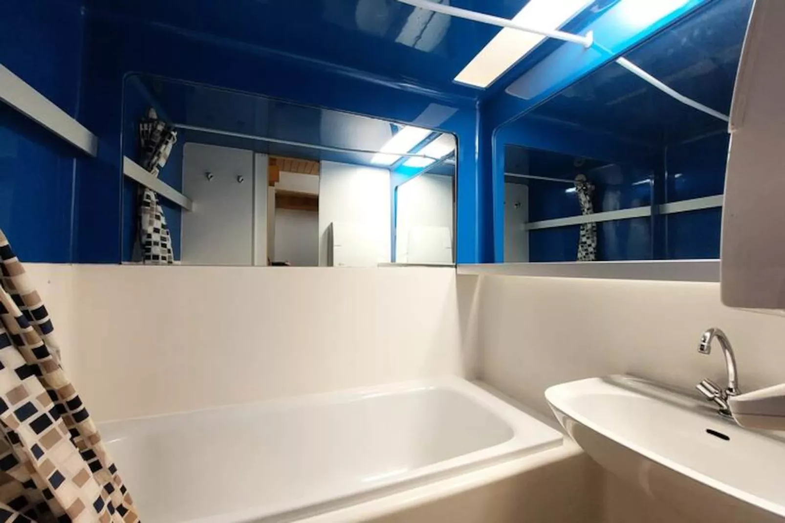 Résidence Archeboc-Non tagué