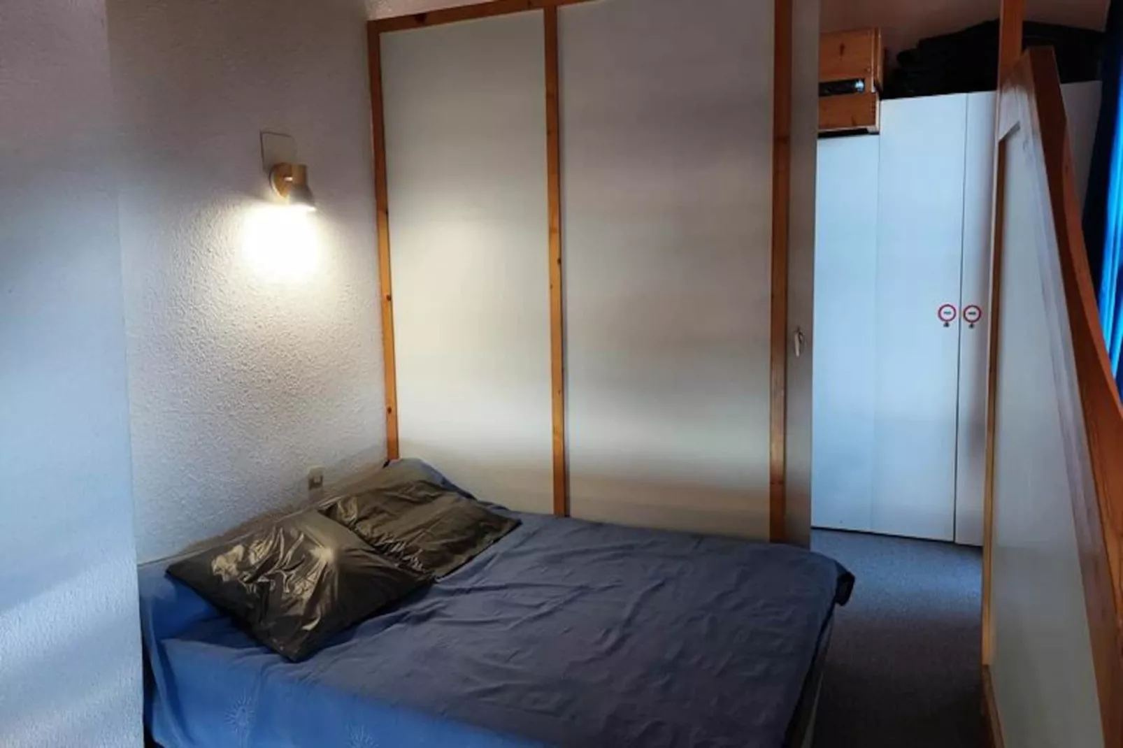 Résidence Archeboc - Nicht zugeordnet