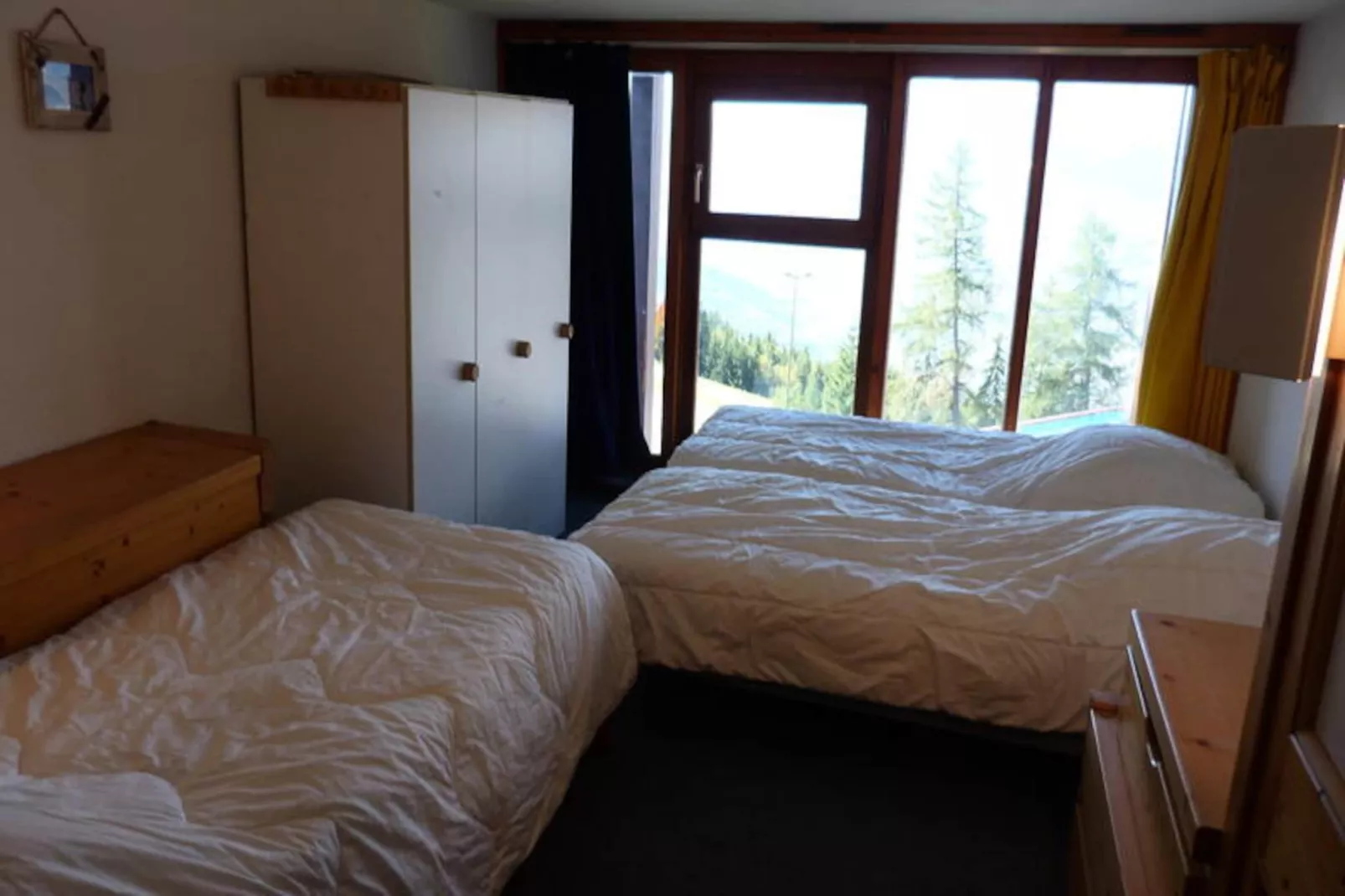 Résidence Vogel - Nicht zugeordnet