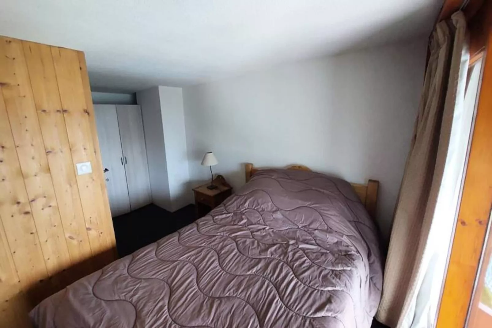 Résidence Vogel - Nicht zugeordnet