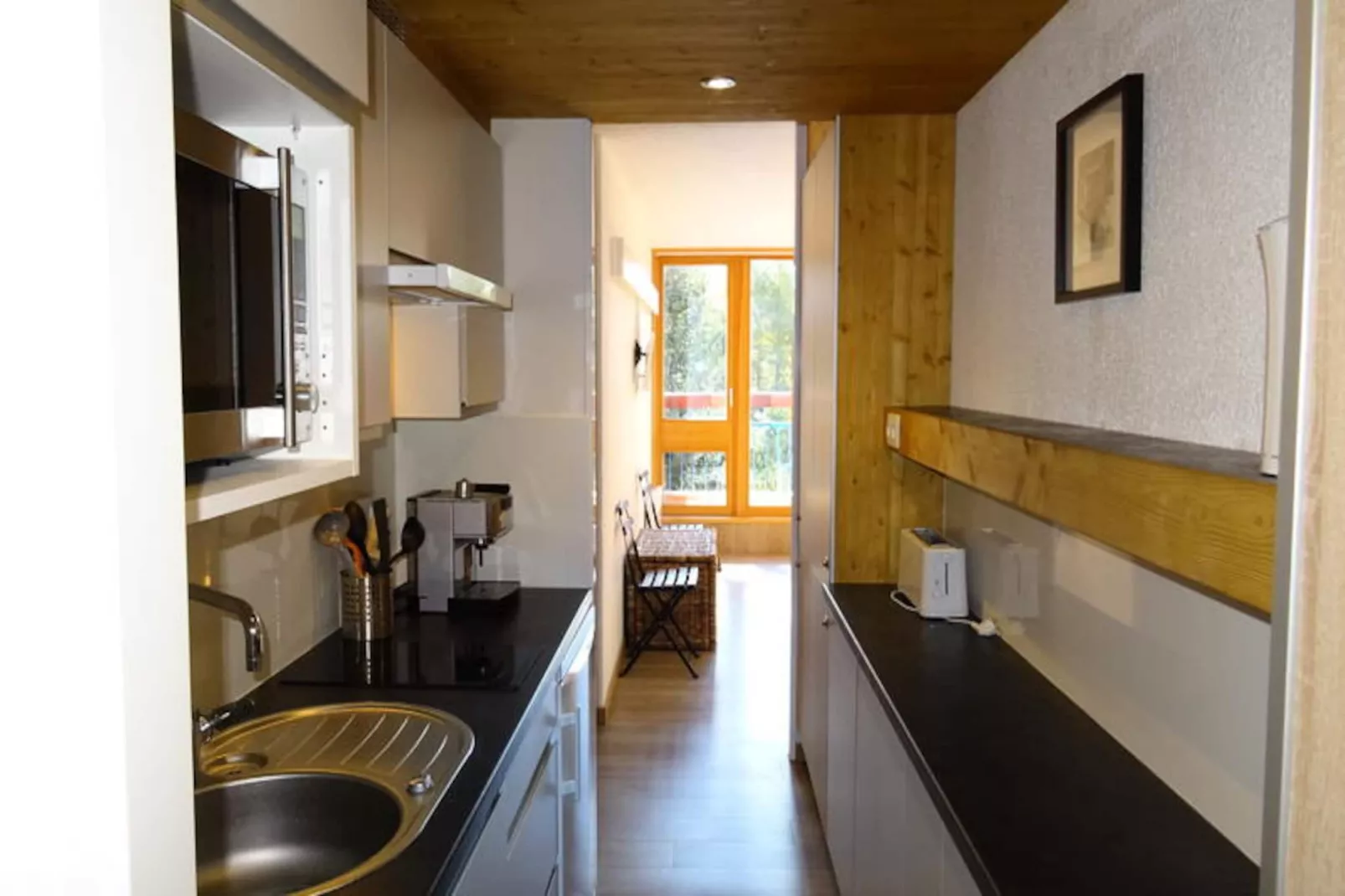 Résidence Miravidi-Non tagué