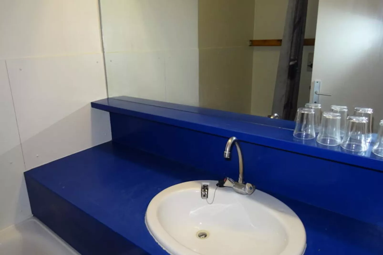 Résidence Miravidi-Non tagué