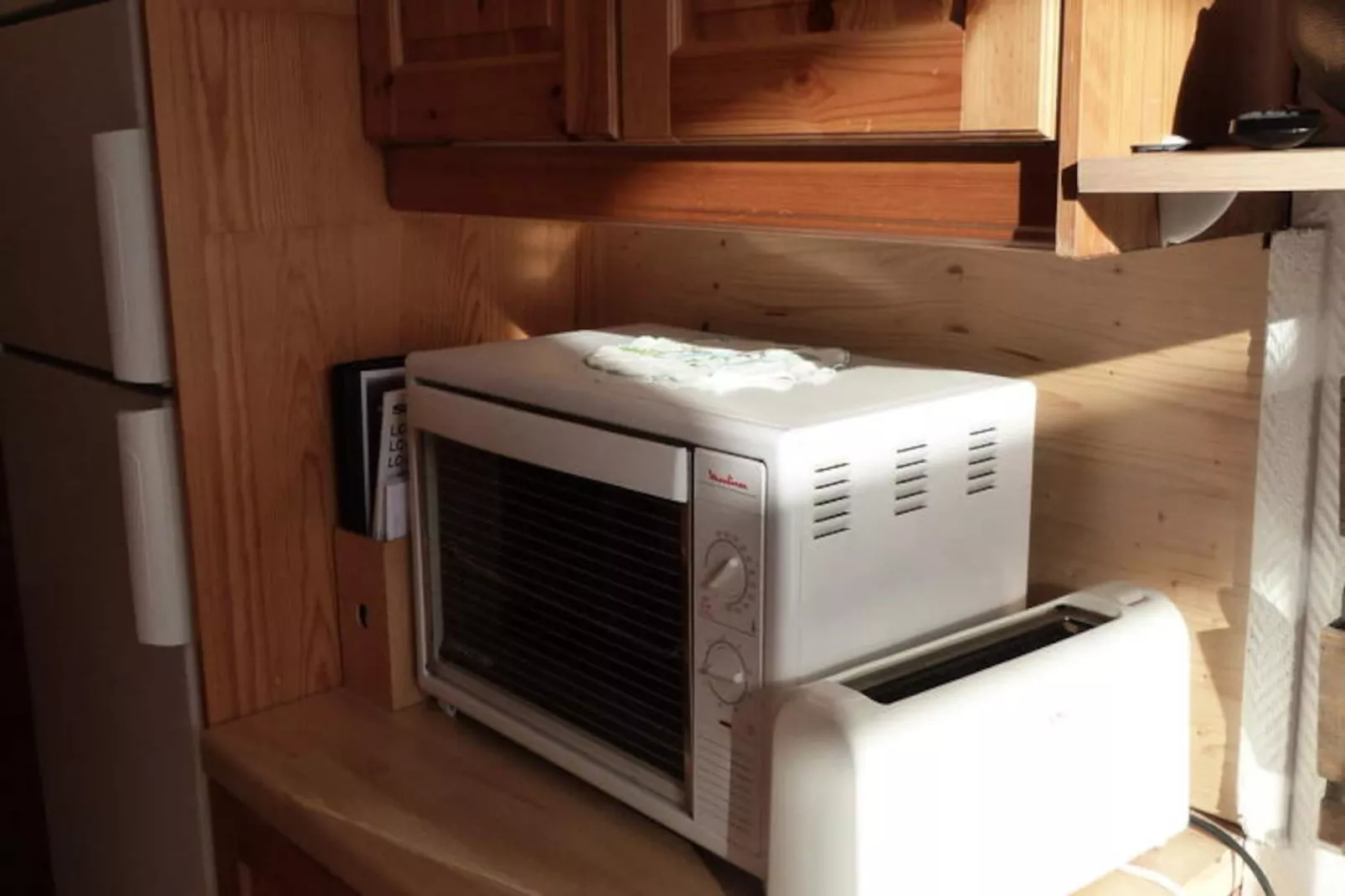 Résidence Grand Arbois - Non tagué