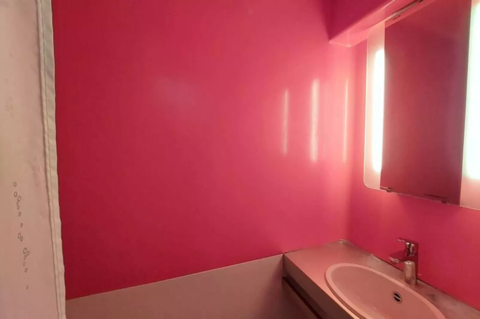 Résidence Armoise - Non tagué