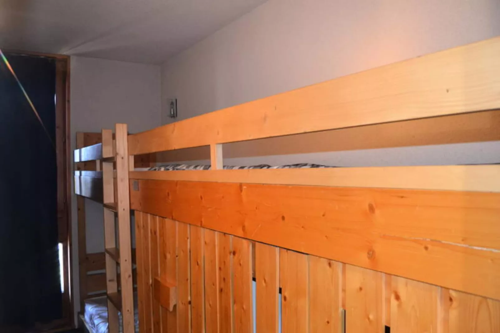 Résidence Bequi-rouge - Untagged