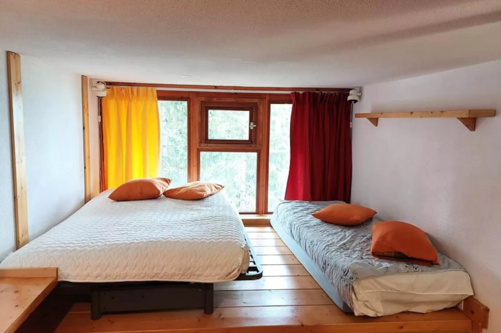 Résidence Mirantin 2-Untagged