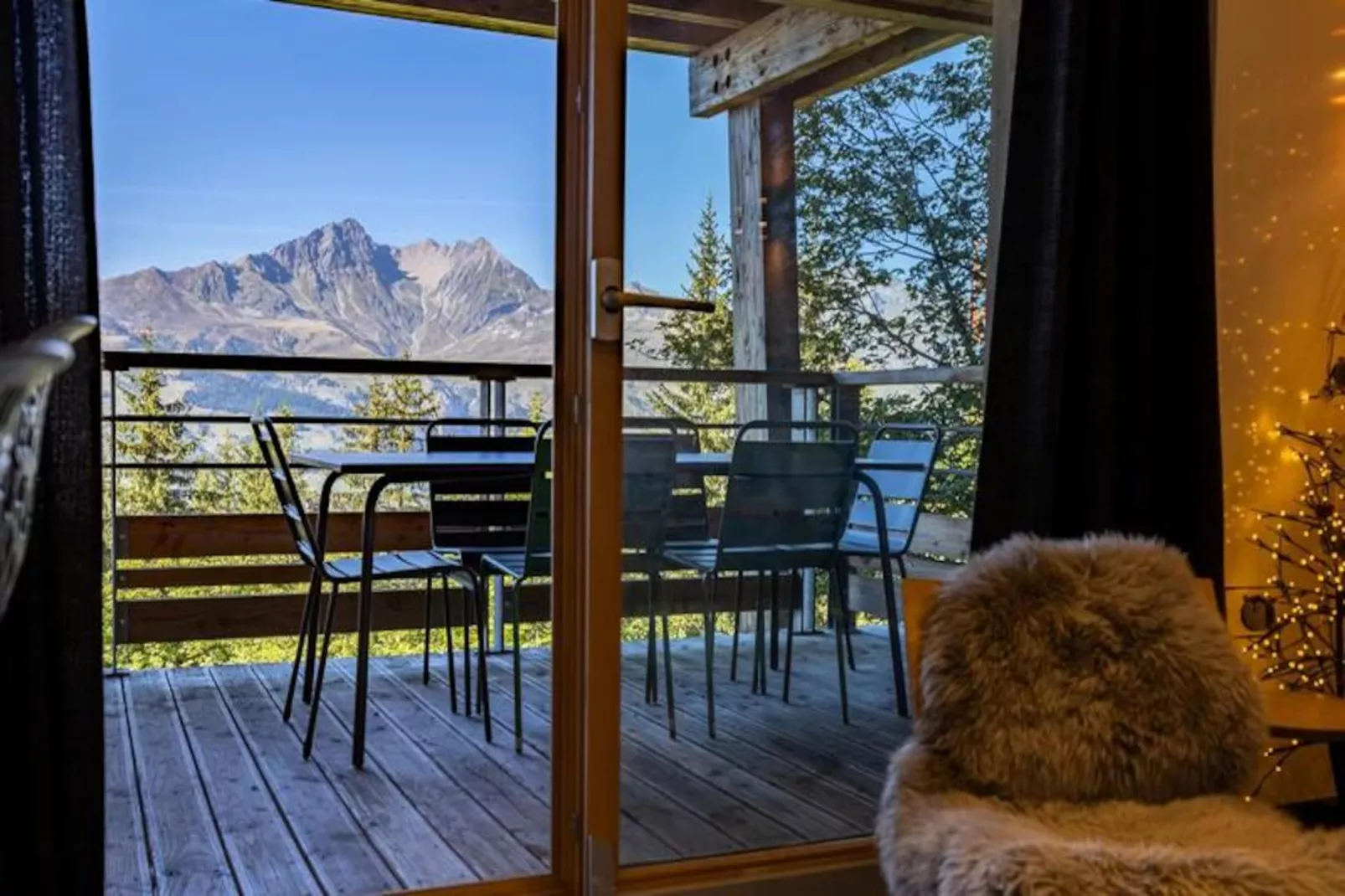 Résidence L'ecrin - Nicht zugeordnet