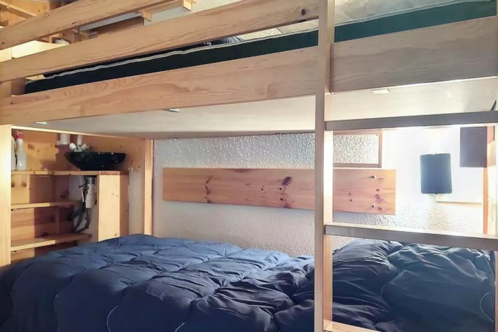 Résidence Mirantins 2-Untagged