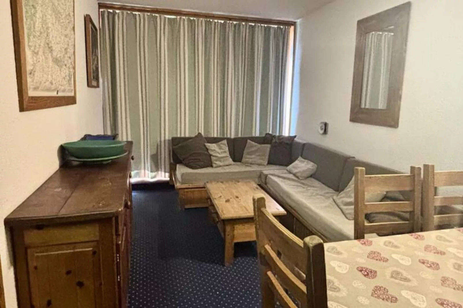 Résidence Nova 3 - Untagged