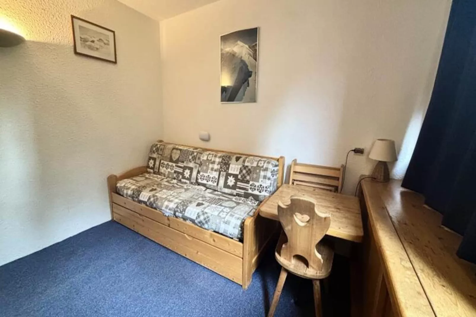 Résidence Nova 3 - Untagged