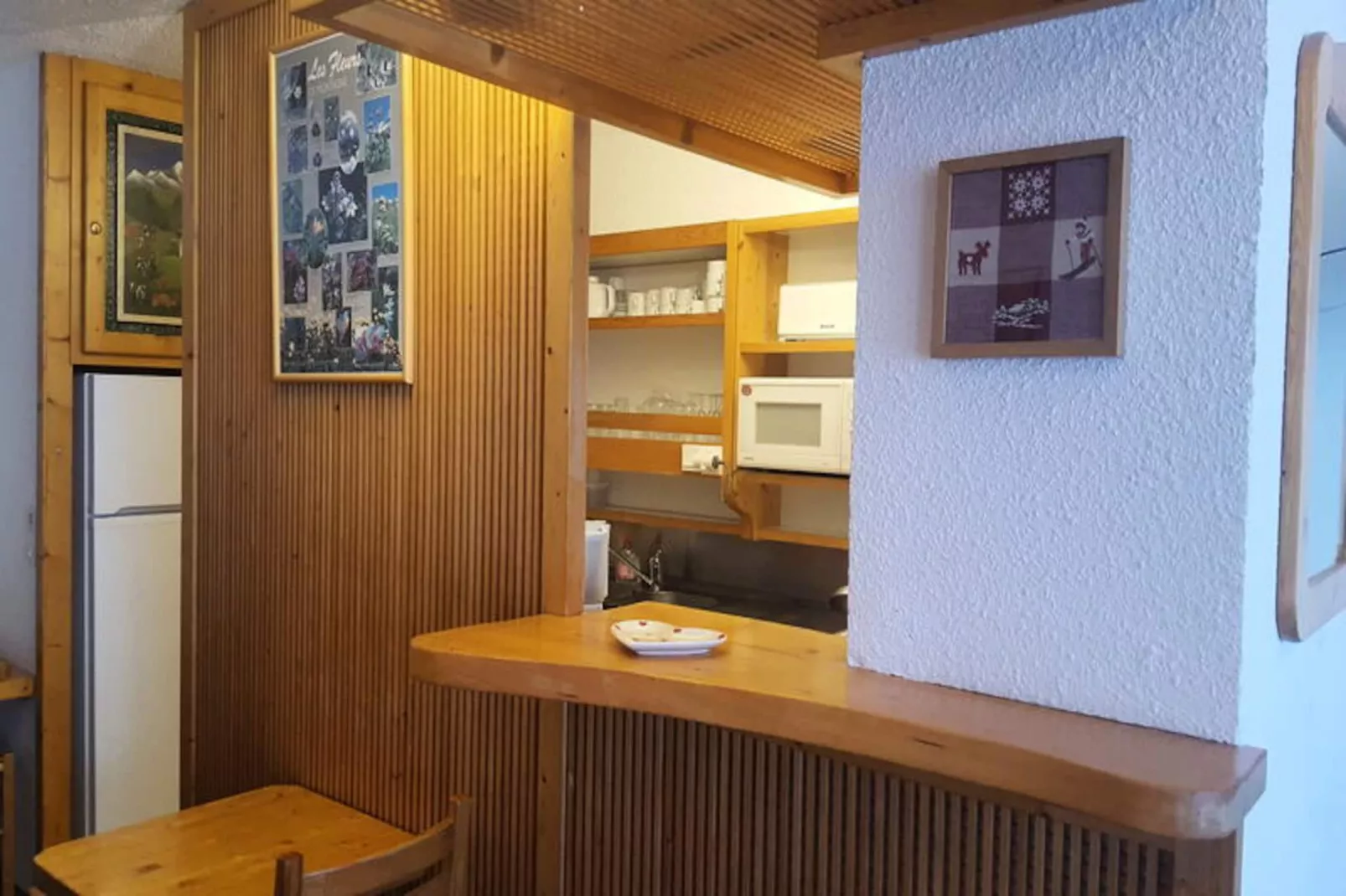 Résidence Nova 3 - Untagged