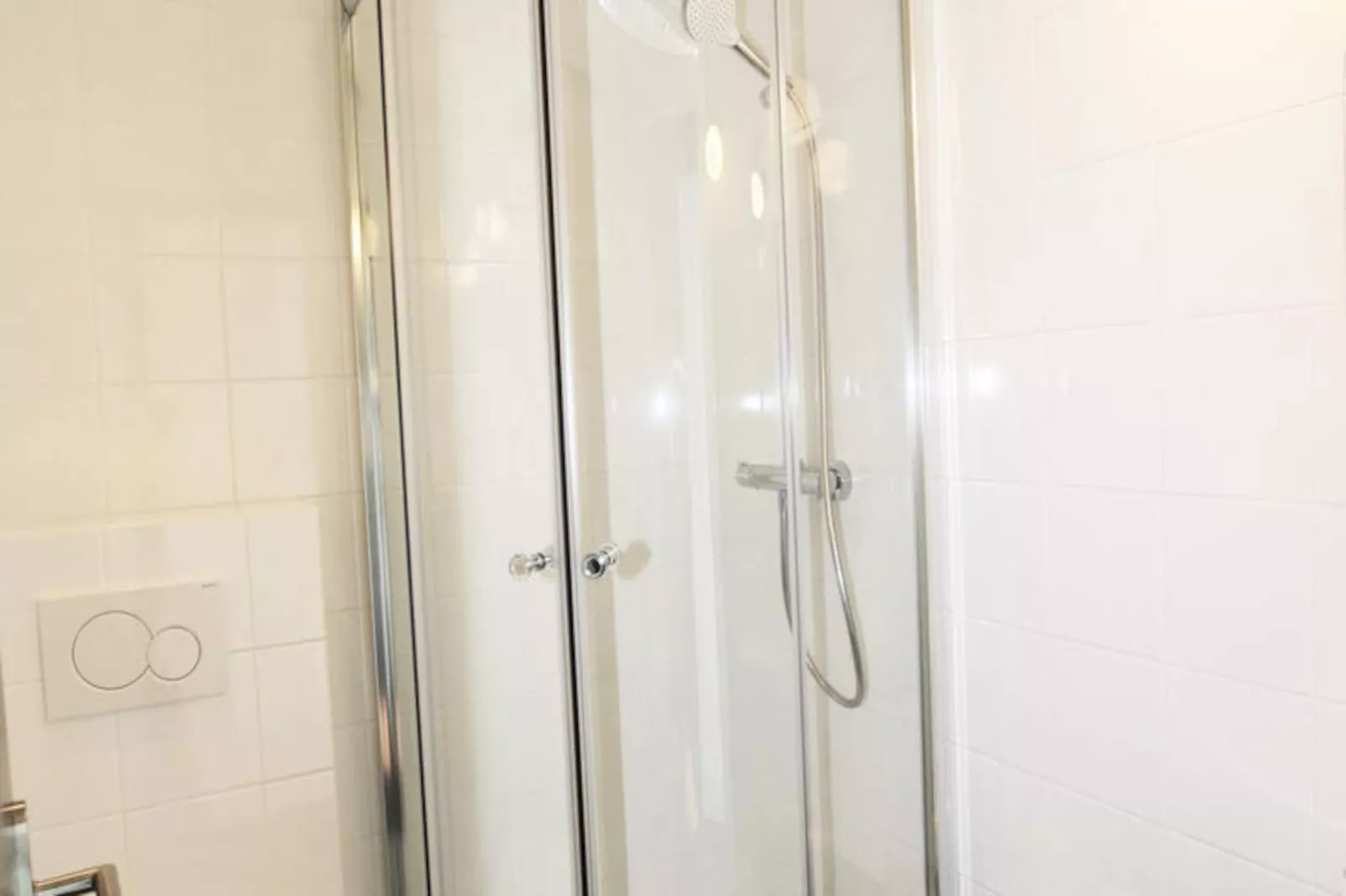 Résidence Tournavelles 2-Non tagué