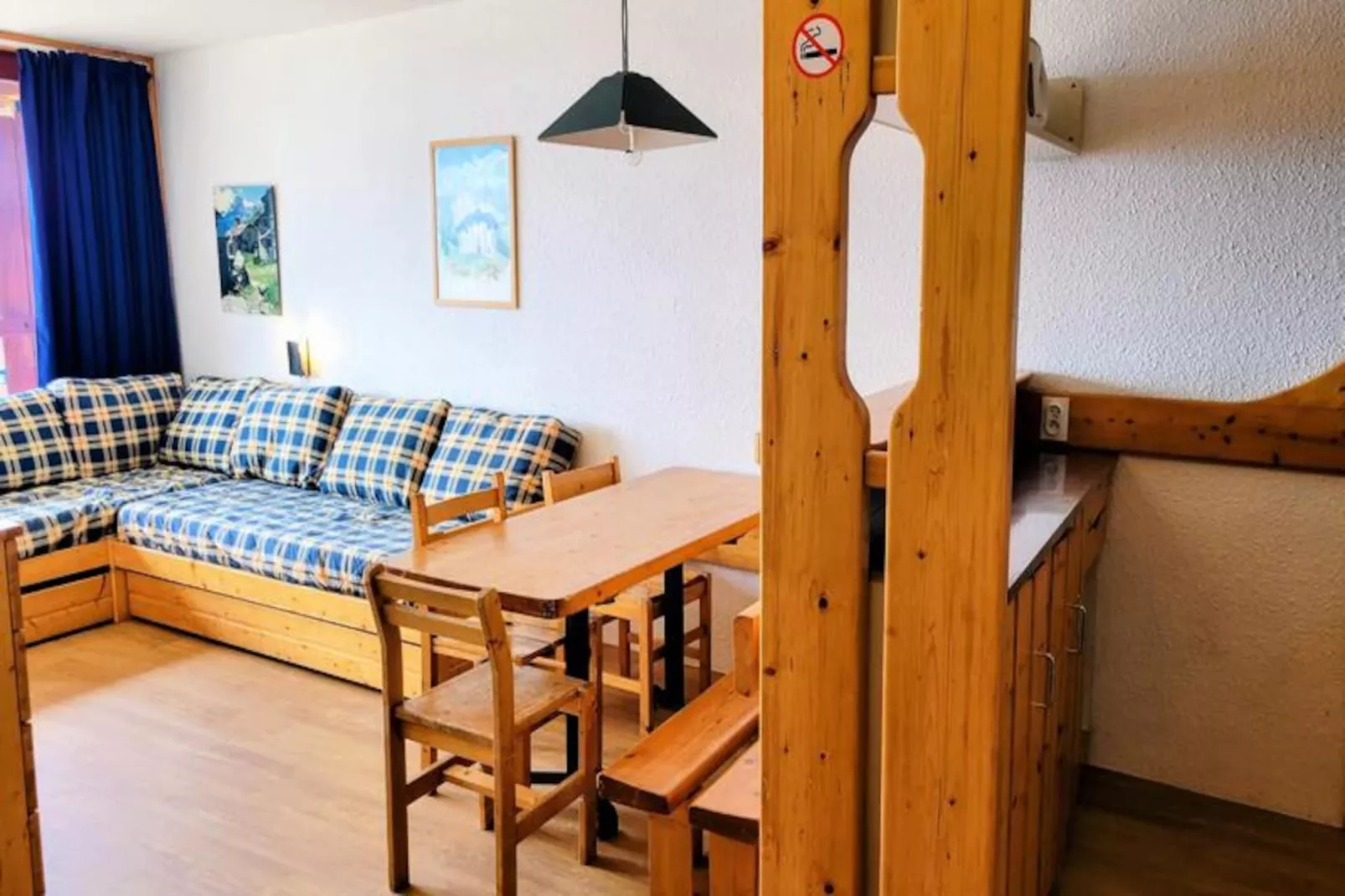 Résidence Nova 3 - Untagged