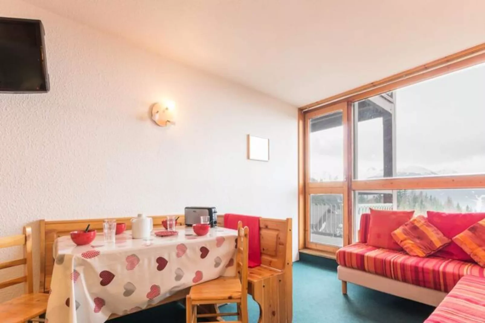 Résidence Tournavelles 2-Non tagué