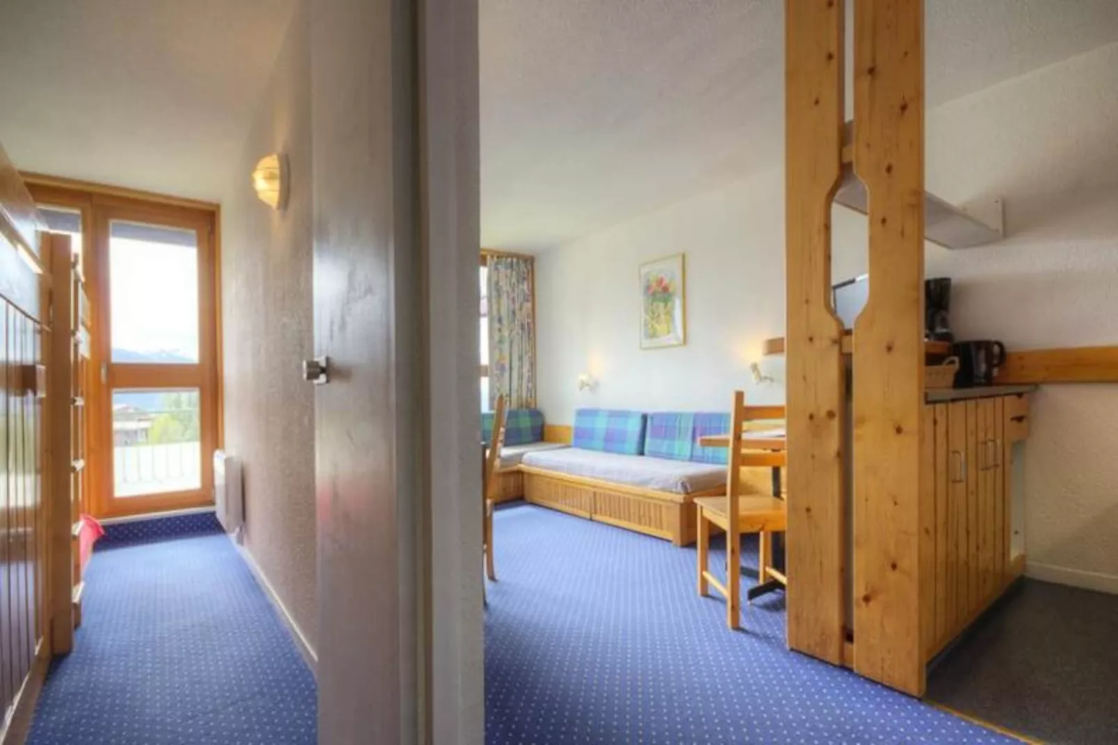 Résidence Tournavelles 2-Non tagué