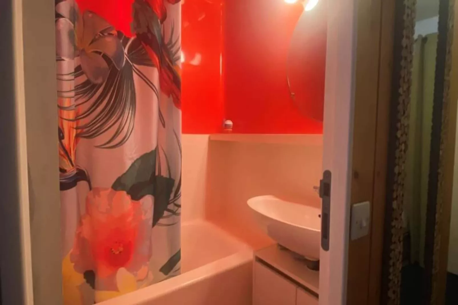 Résidence Belles Challes-Untagged