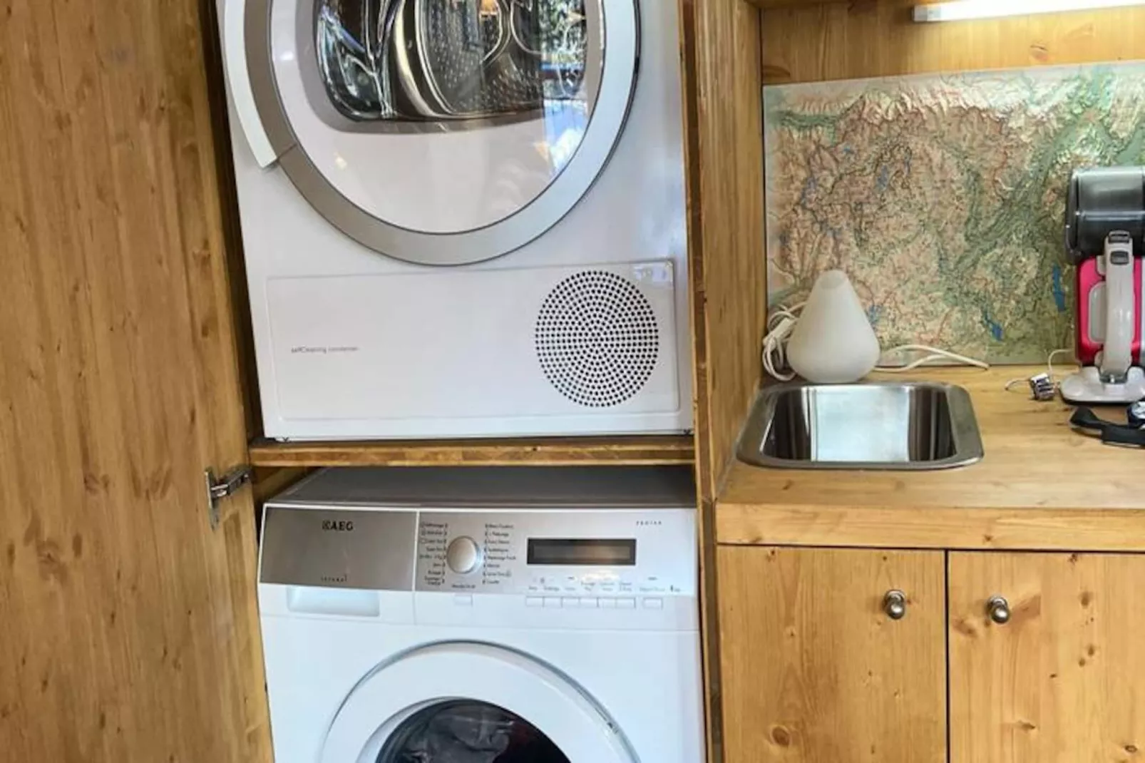 Résidence Aiguille Grive 3-Nicht zugeordnet