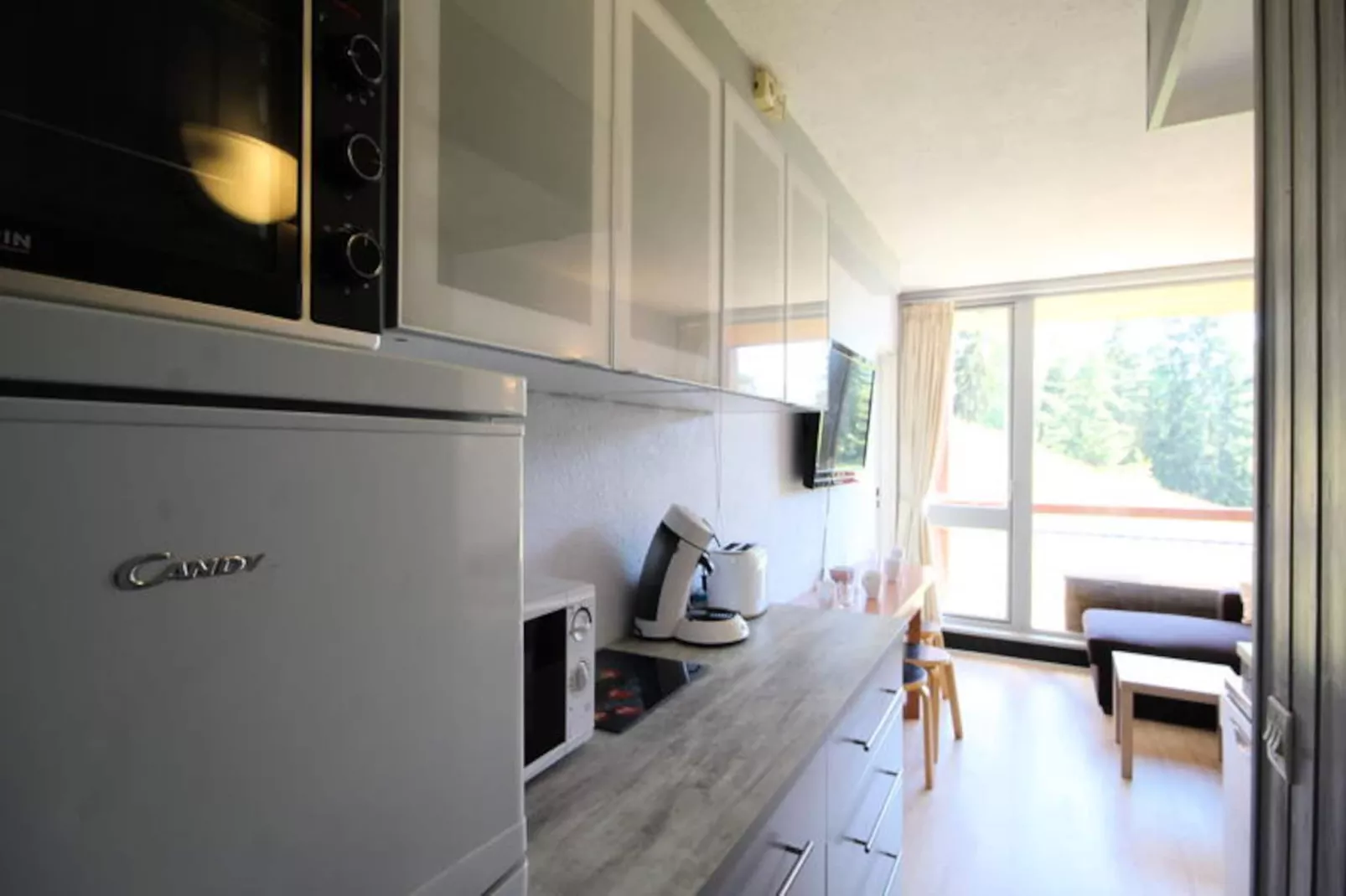 Résidence Grand Arbois - Nicht zugeordnet