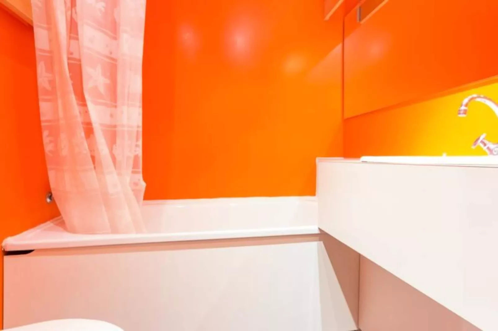 Résidence Grand Arbois - Nicht zugeordnet