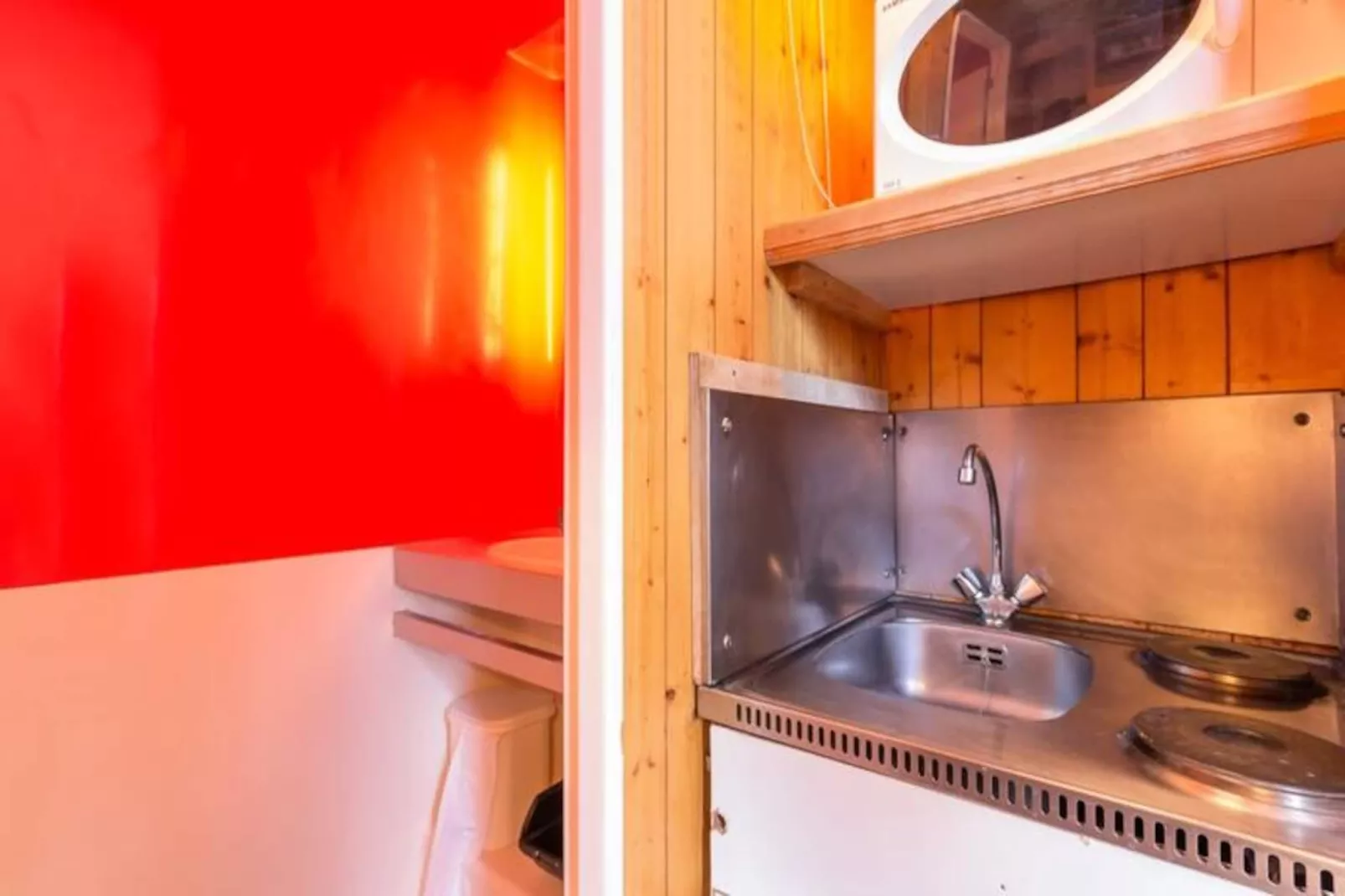 Résidence Nova 2 - Untagged